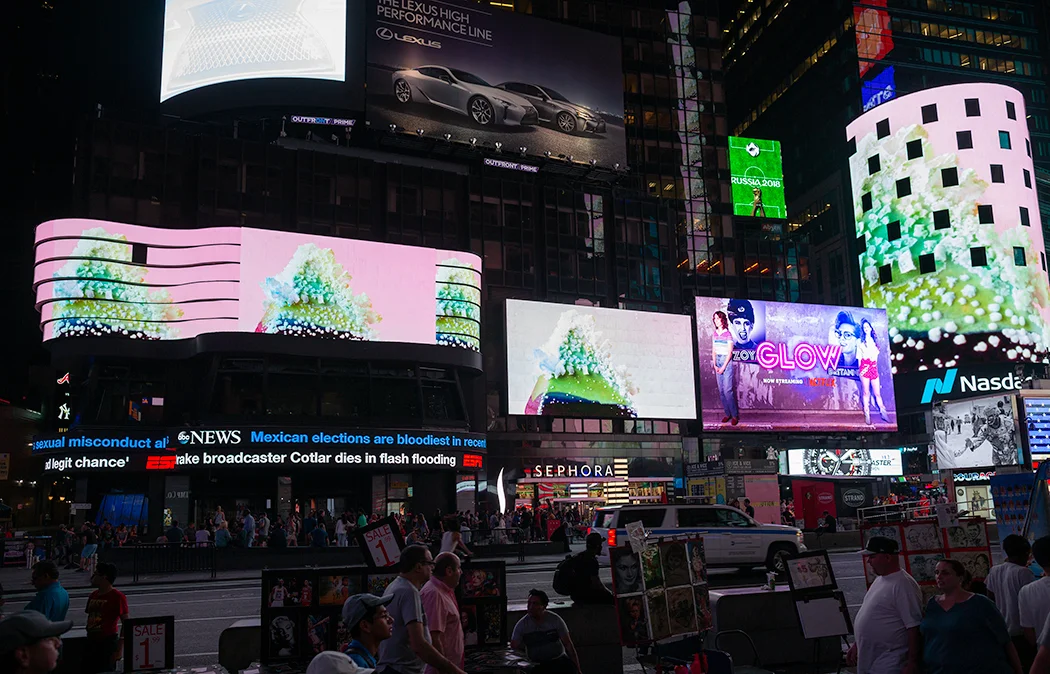 180701_Tse_073.jpg
