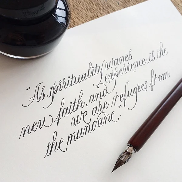 Copperplate.jpg
