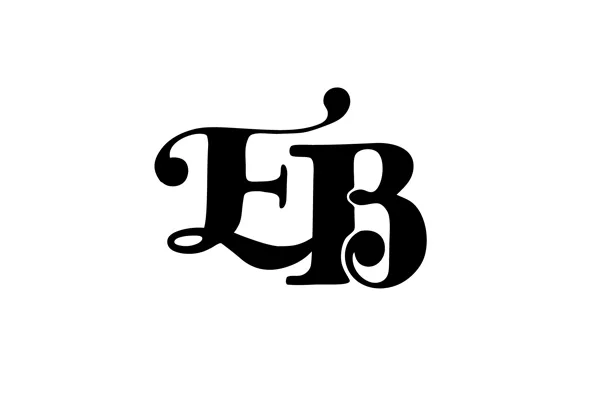 EB-motif.jpg