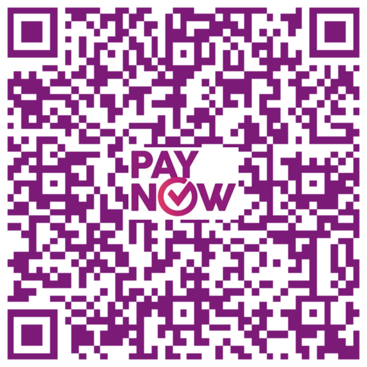 Craft Varies QR Payment.jpeg