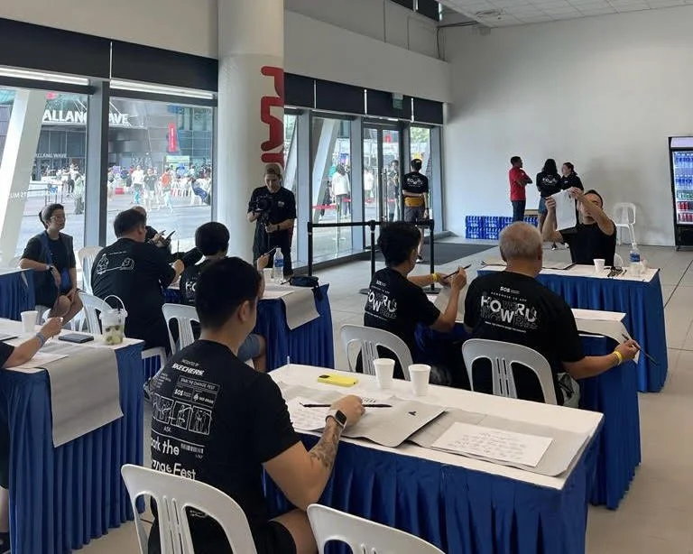 Art of Mindfulness.jpeg