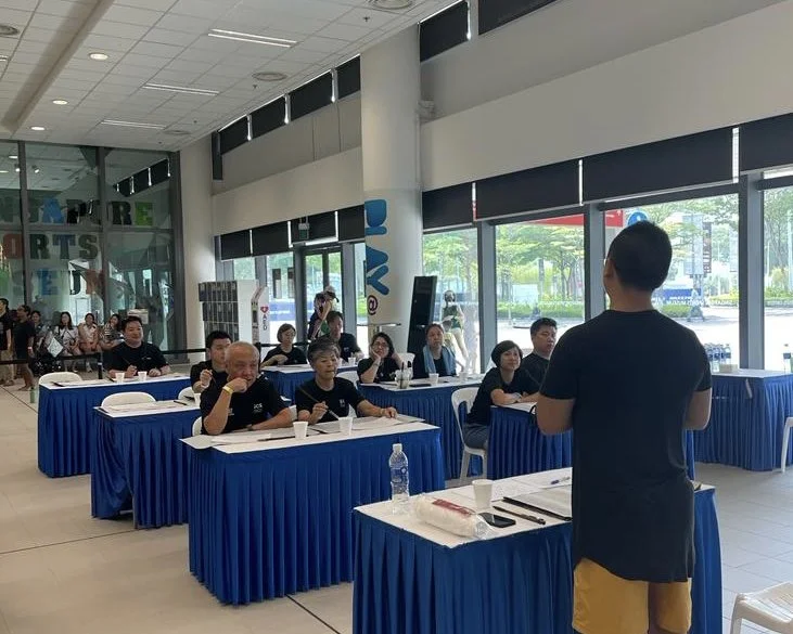 Art of Mindfulness 1.jpeg