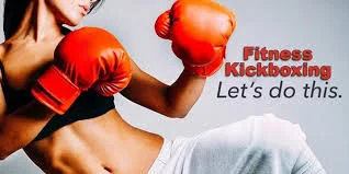 Fitness Kickboxing let's do this.jpg
