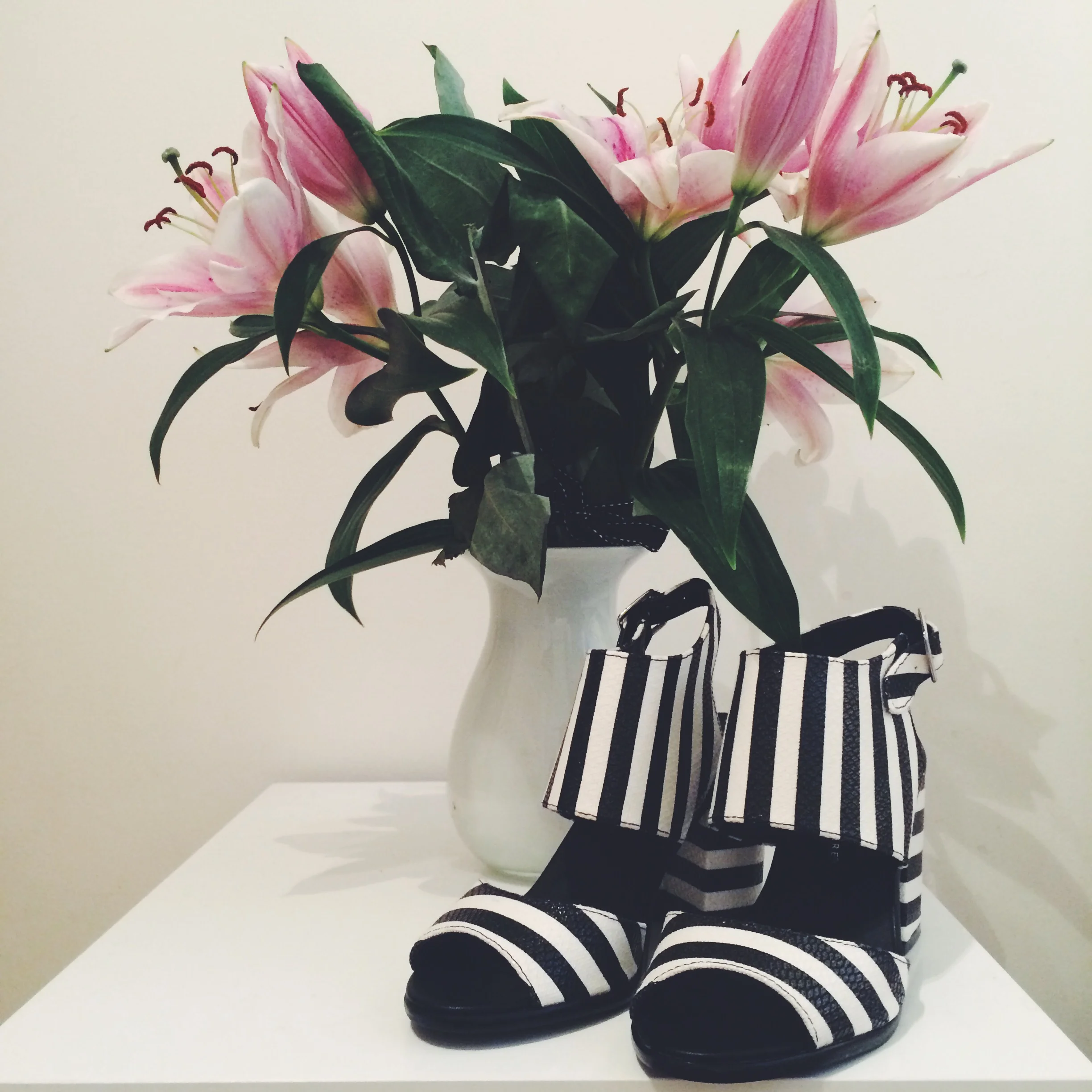 Spring Summer Must-Haves