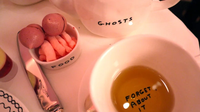 sketch-conduit-street-mayfair-london-afternoon-tea-restaurant-bar-gallery-david-shrigley-satire
