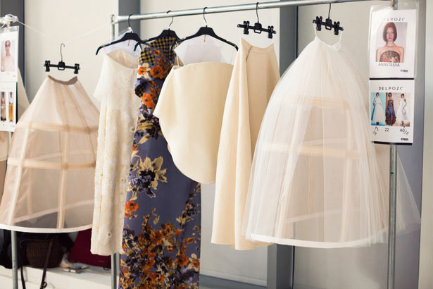 Delpozo_Details_02.jpg