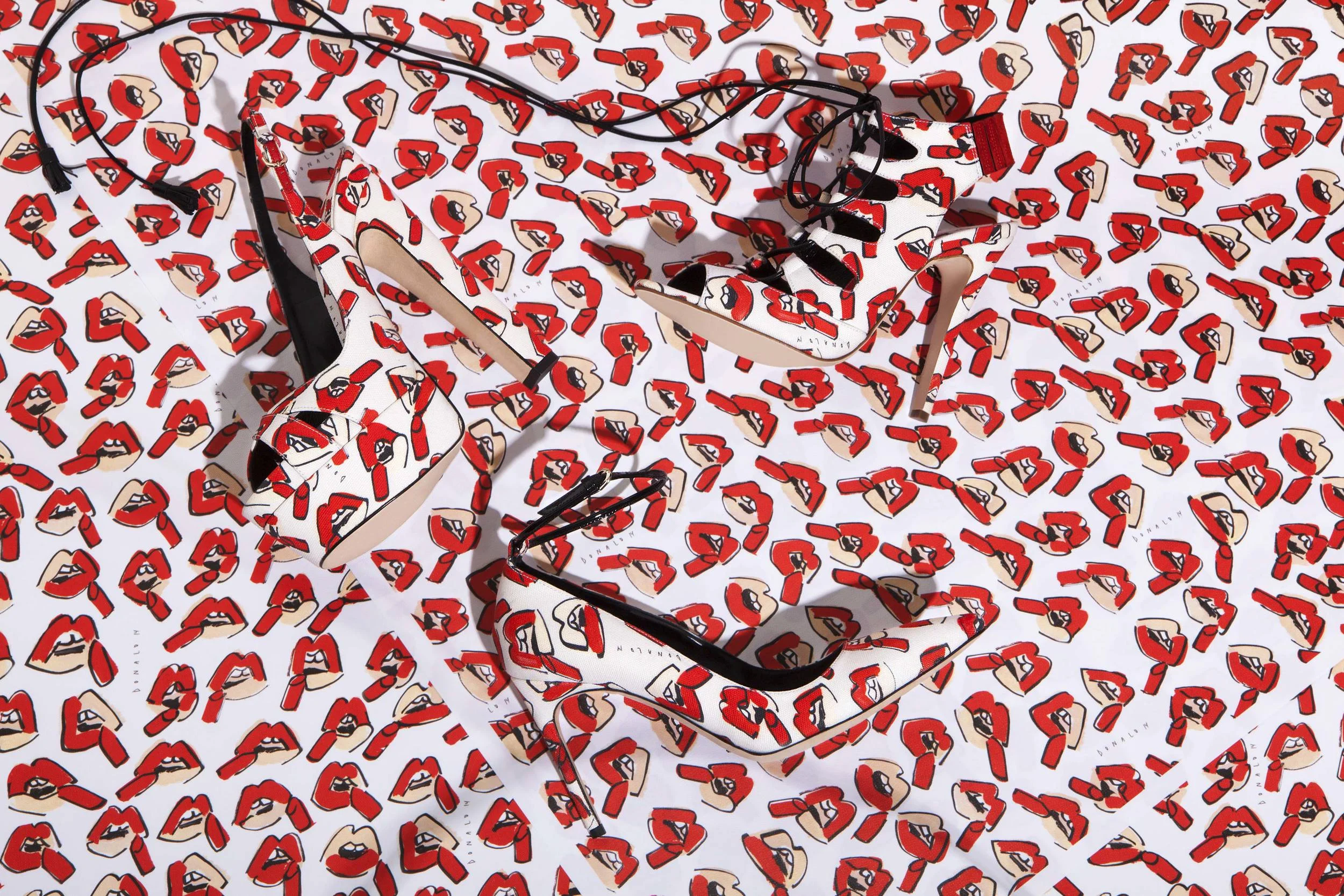 Brian-Atwood-by-Donald-Robertson_available-exclusively-at-shoescribe.com_..._2.jpg
