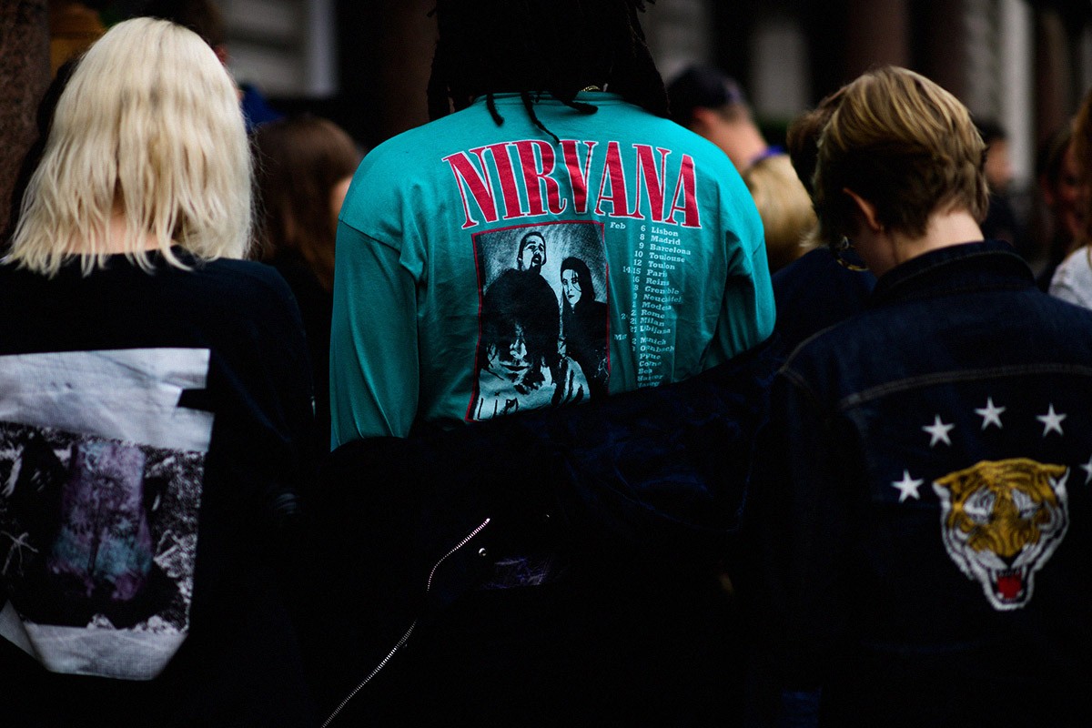 Image by Adam Katz Sinding