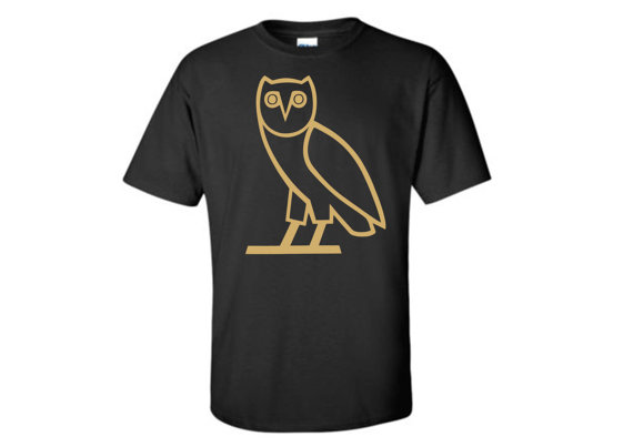https://www.etsy.com/listing/387049434/ovo-gold-owl-unisex-t-shirt?ref=listing-shop-header-3