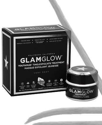 glamglow-youthmud-50ml-700x1000.jpg
