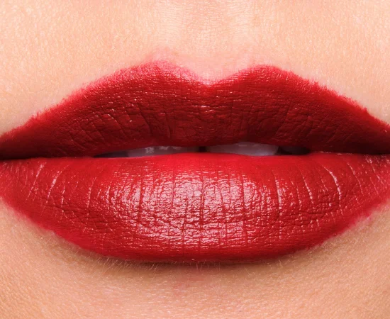 Tom Ford Velvet Cherry is definitely my all time goer 
