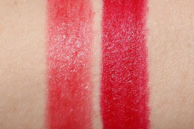 lancome-labsolue-rouge-lipstick-for-fall-2016-swatches-122-132-650x434.jpg