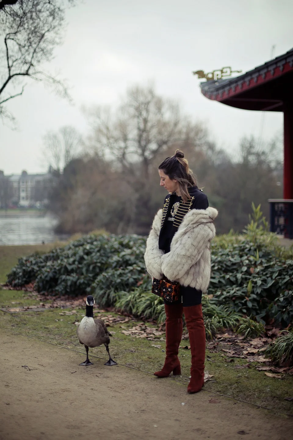 Photography by Roz Alcazar