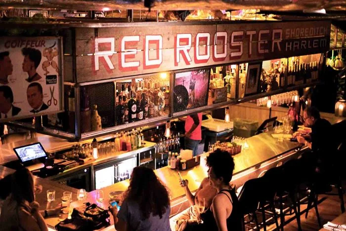 Red-Rooster-Restaurant-Shoreditch-London-6-700x467.jpg