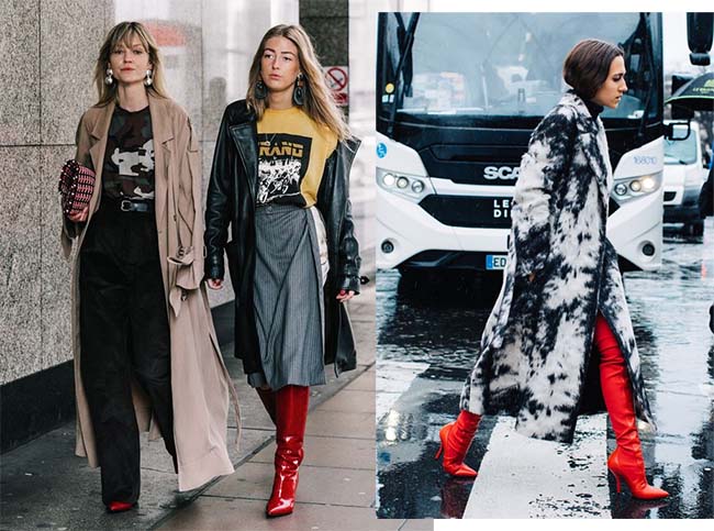 aw17-compra-semana-botas-altas-rojas.jpg