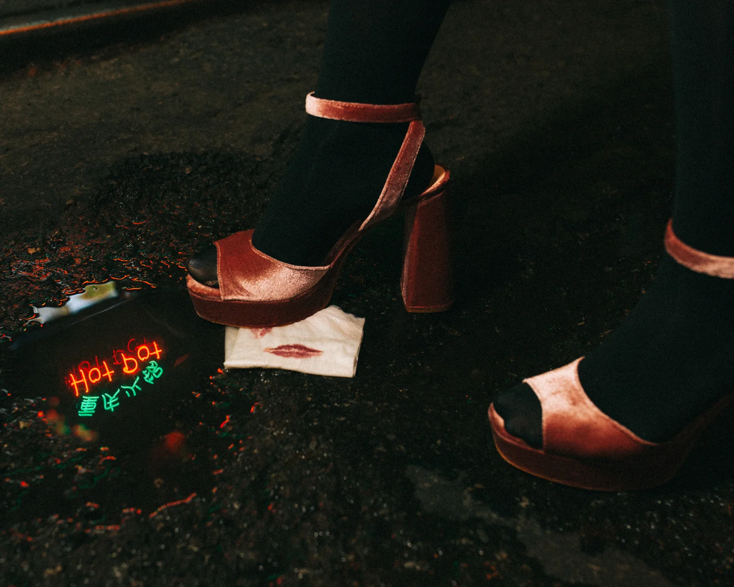 Laura G_Chinatown-9.jpg