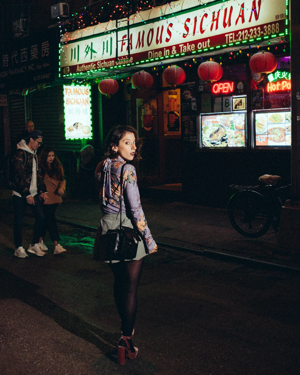 Laura G_Chinatown-8.jpg