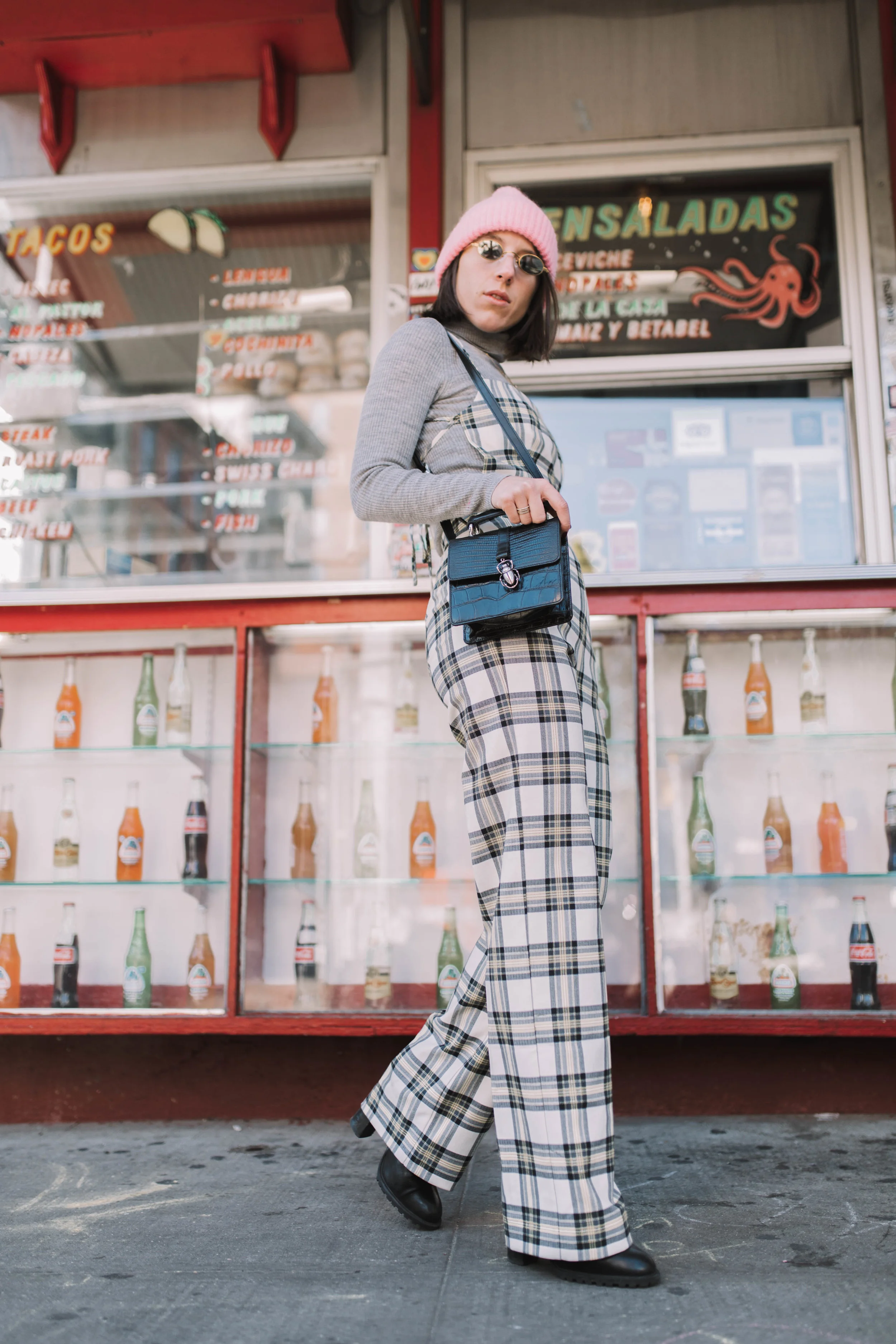 Photography by Stephanie Arvelo
