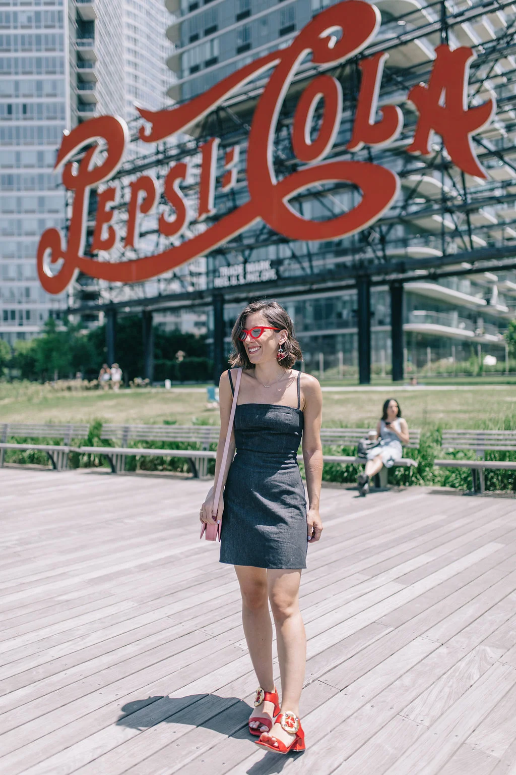 Photography By Steph from City And Palm
