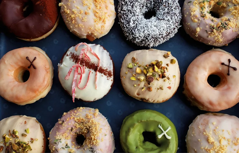 db51dd0f50dac0c39ad72f0a3f1b1b4e0dc654d2_cm_fd_listing_desktop_crosstowndoughnuts.jpg