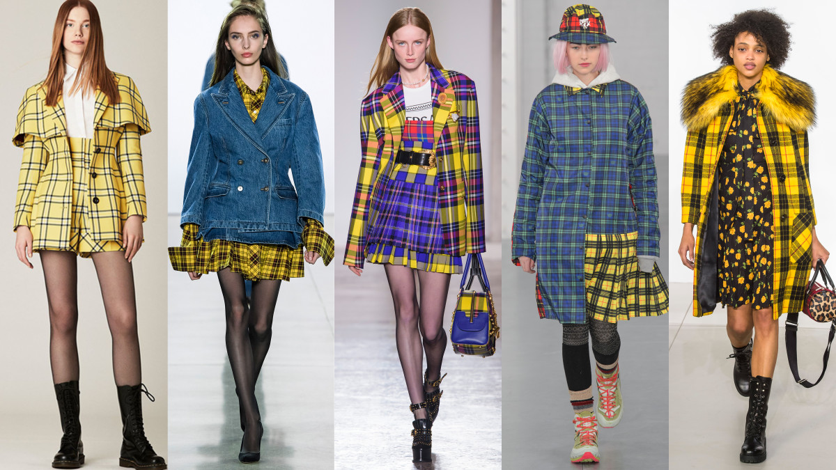 fashion-week-fall-2018-trend-clueless-plaid.jpg