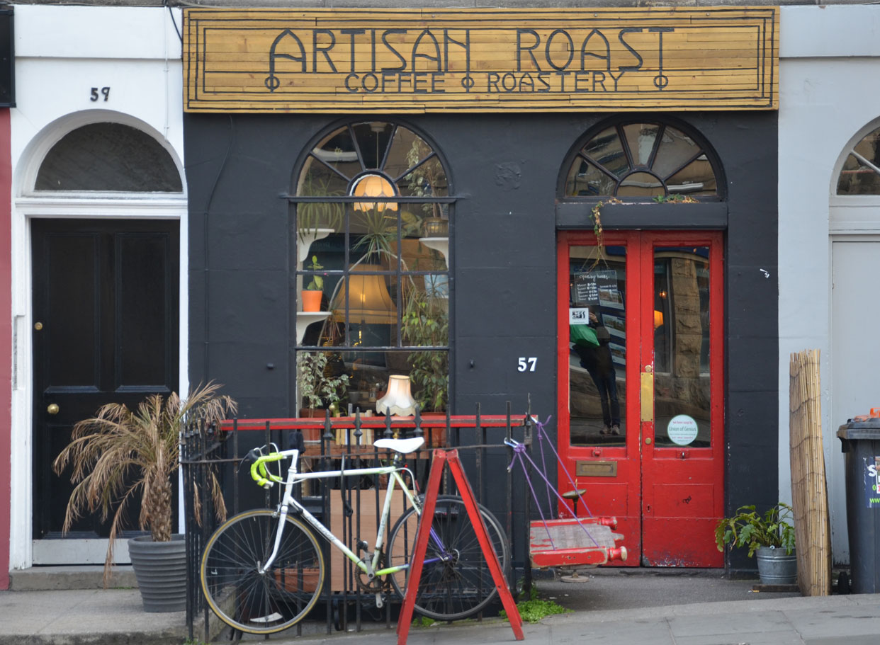 ArtisanRoast_Broughton_exterior1242.jpg