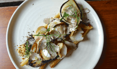 timberyard_8courseveggie_thumbnail.png