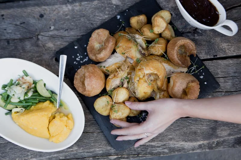 queens-arms-sunday-roast-edinburgh.jpg