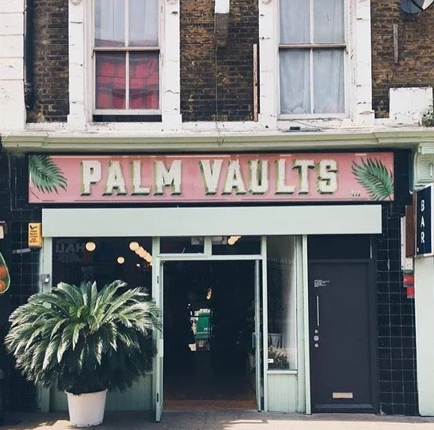 836_Palm-Vaults2.jpg