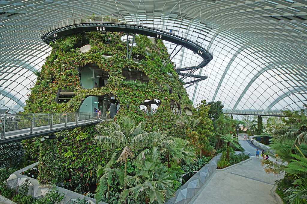 1024px-Cloud_Forest,_Gardens_by_the_Bay,_Singapore_-_20120617-05_20180509111022.jpg