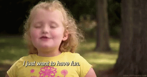 EuphoricEagerAcornbarnacle-small.gif