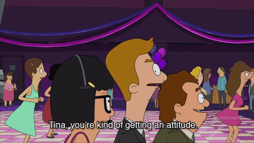 Tina-The-Party-Planner-bobs-burgers-36870943-500-281.gif