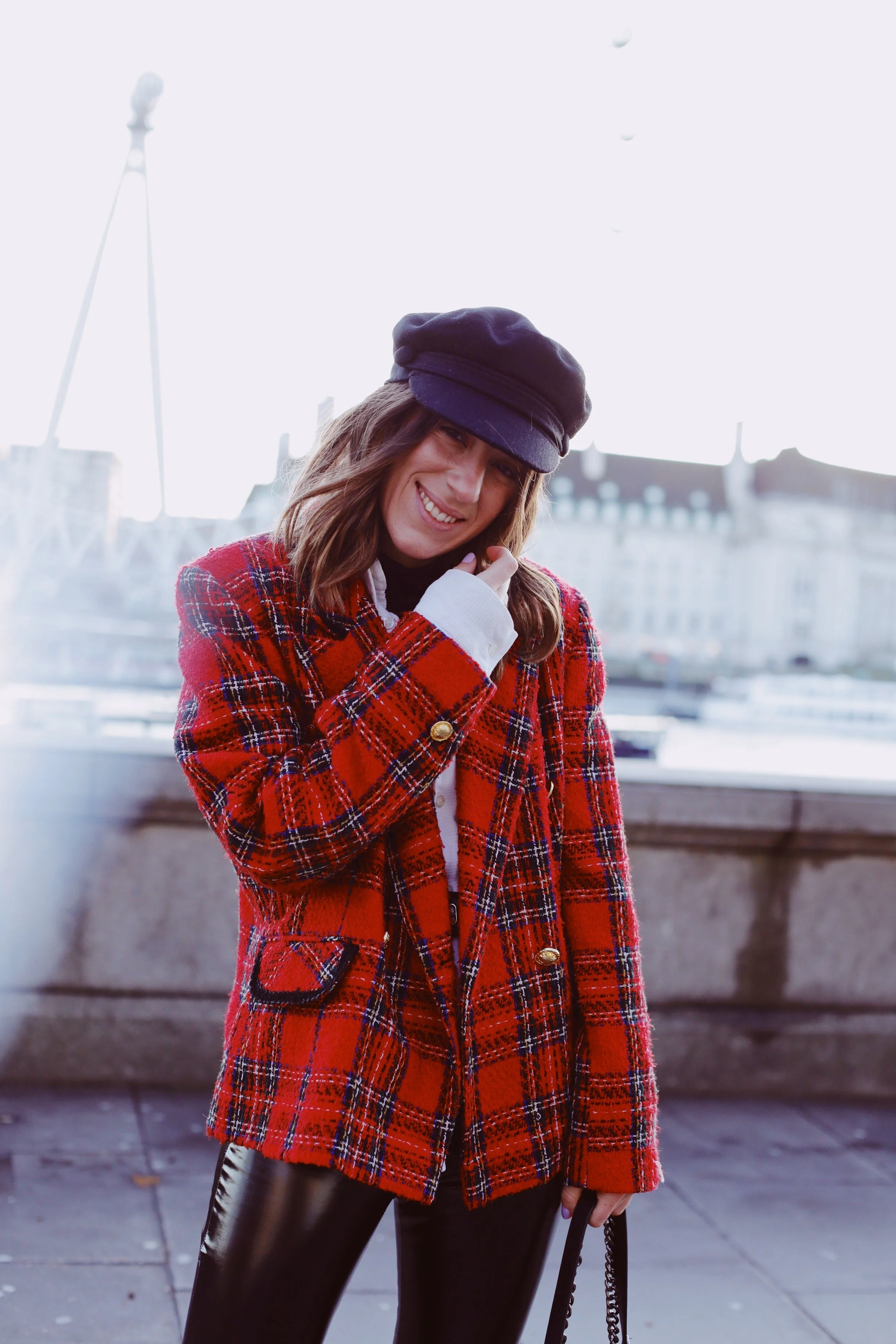 Recycle and Upcycle, what else?