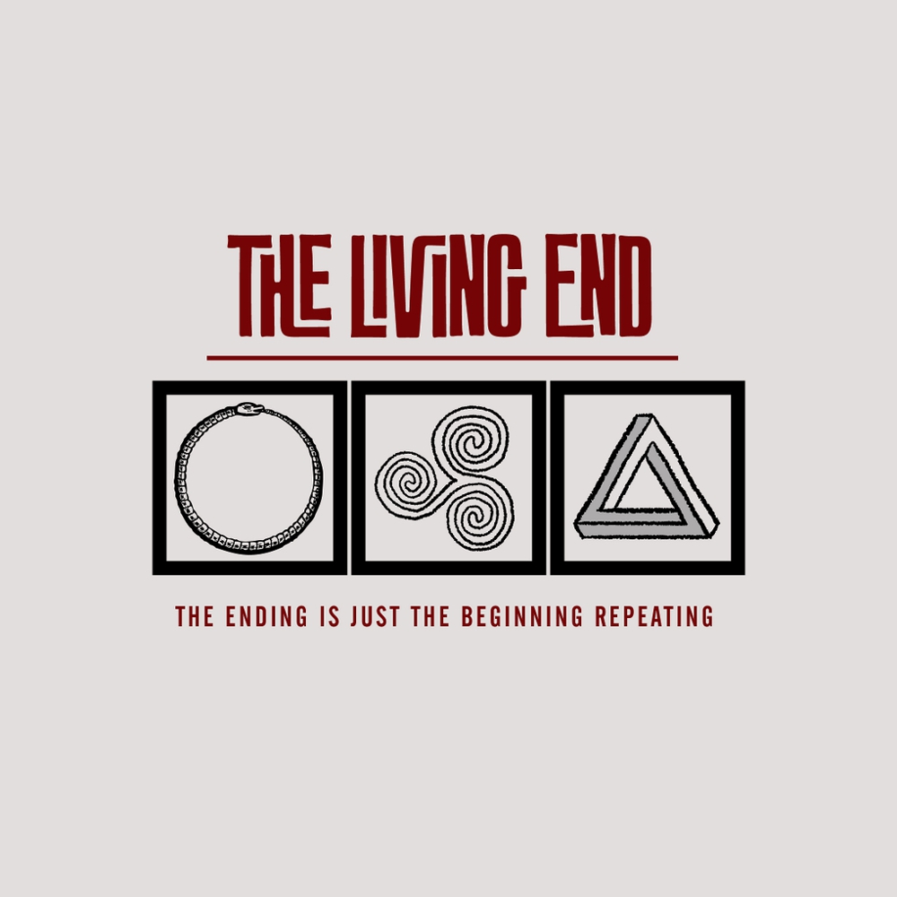 Produced and Engineered by Nick DiDia
