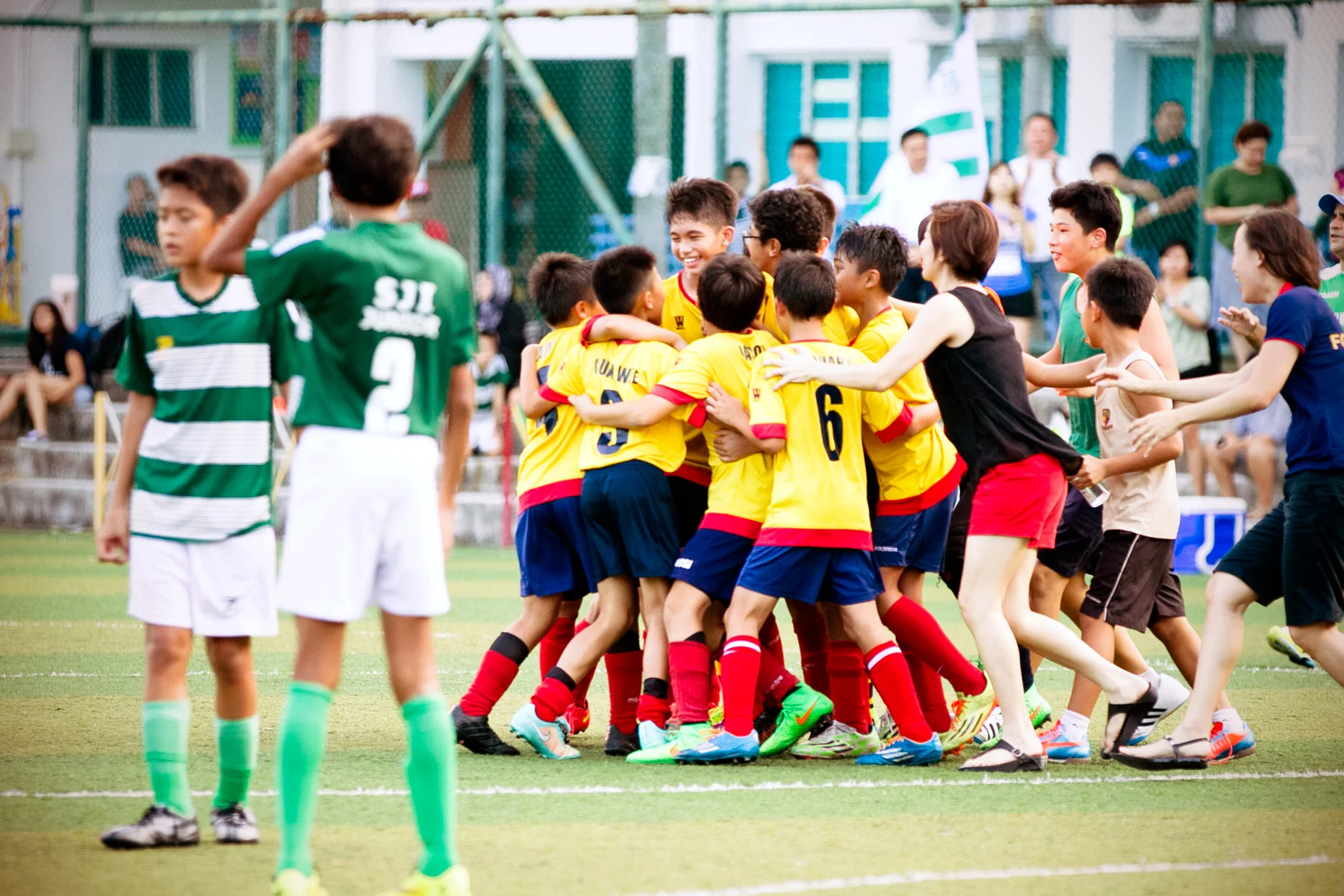 event-ACSIJR-football-16.jpg