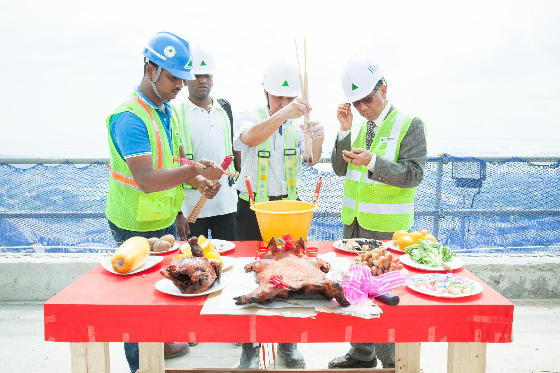 event-construction-03.jpg
