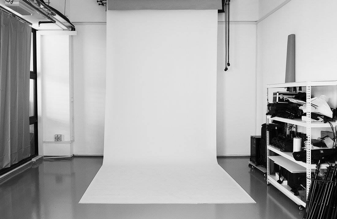 kytstudiorental04.jpg