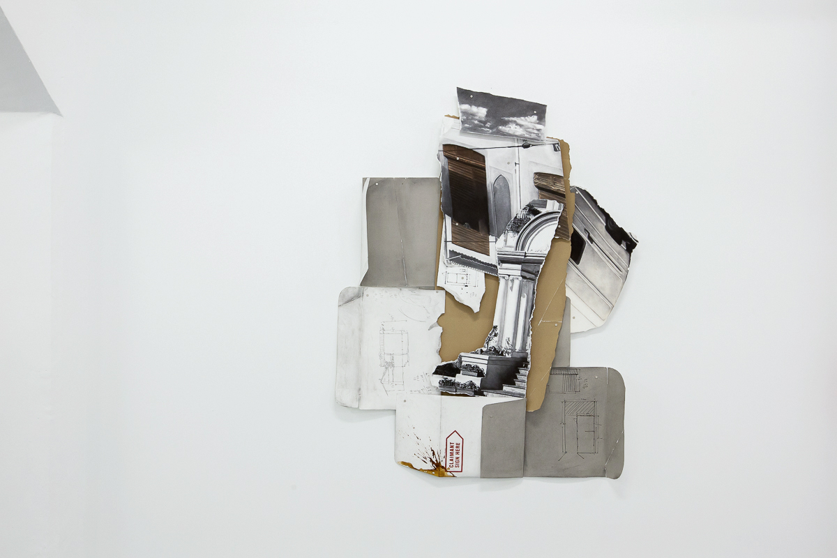 PaperMatters2016-7870.jpg