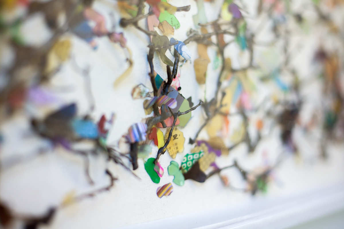 PaperMatters2016-7990.jpg