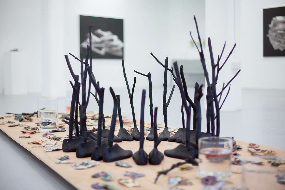 PaperMatters2016-8030.jpg