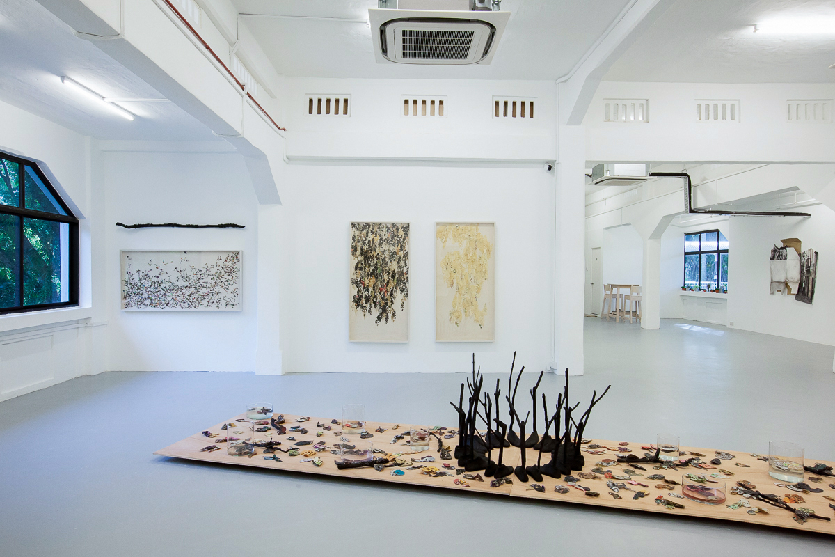 PaperMatters2016-7924.jpg