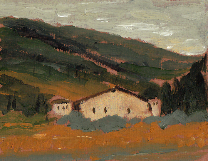 Tuscany Home_lores.jpg