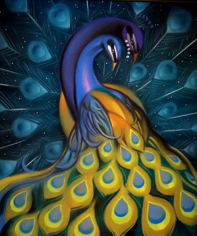peacocks.jpg