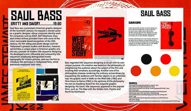 bass brochure.jpg