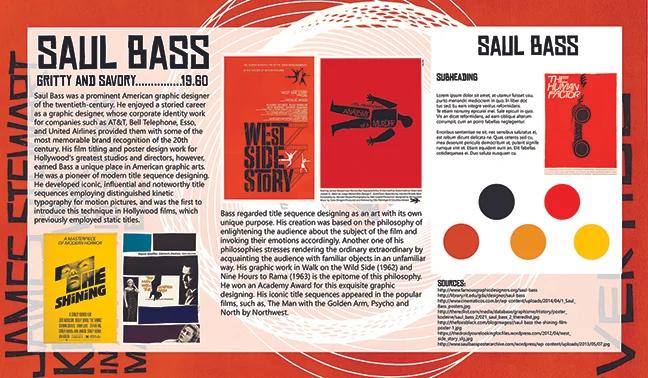 bass brochure.jpg