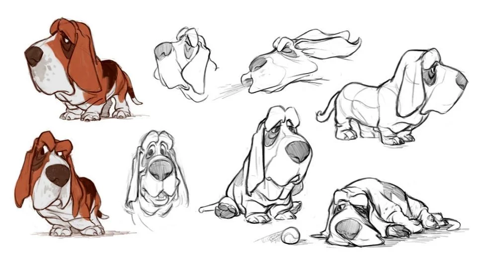 Character-Design-Reel-by-Wouter-Tulp-4.jpg
