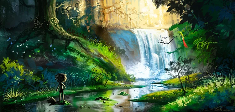 04-waterfall-concept-art-jungle-landscape.jpg