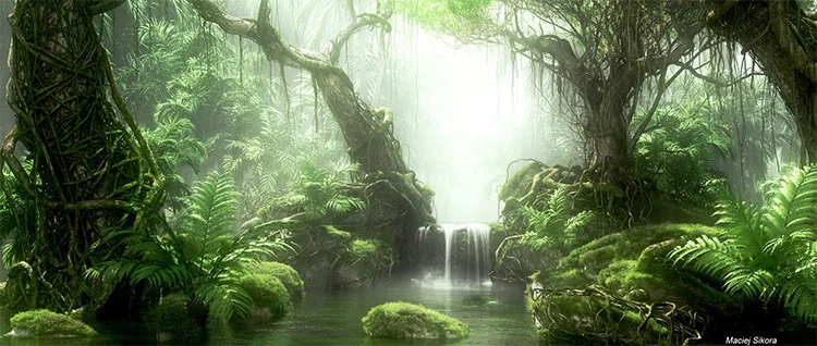 25-waterfall-stream-jungle-landscape.jpg