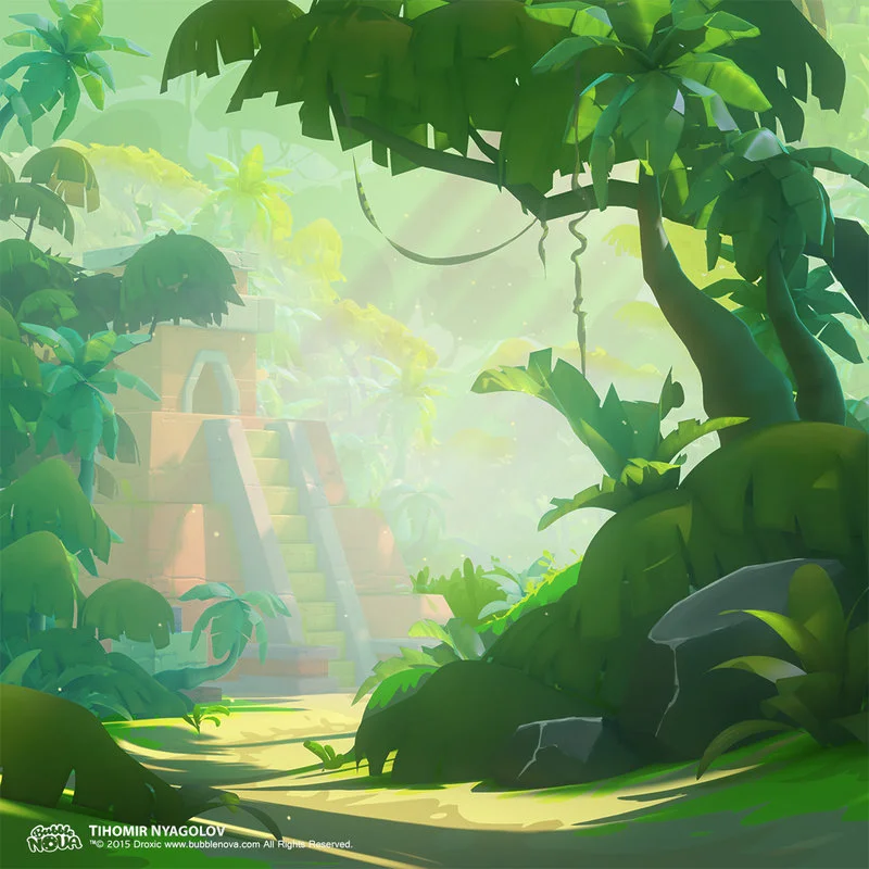tihomir-nyagolov-bn-gameplay-bg-jungle.jpg