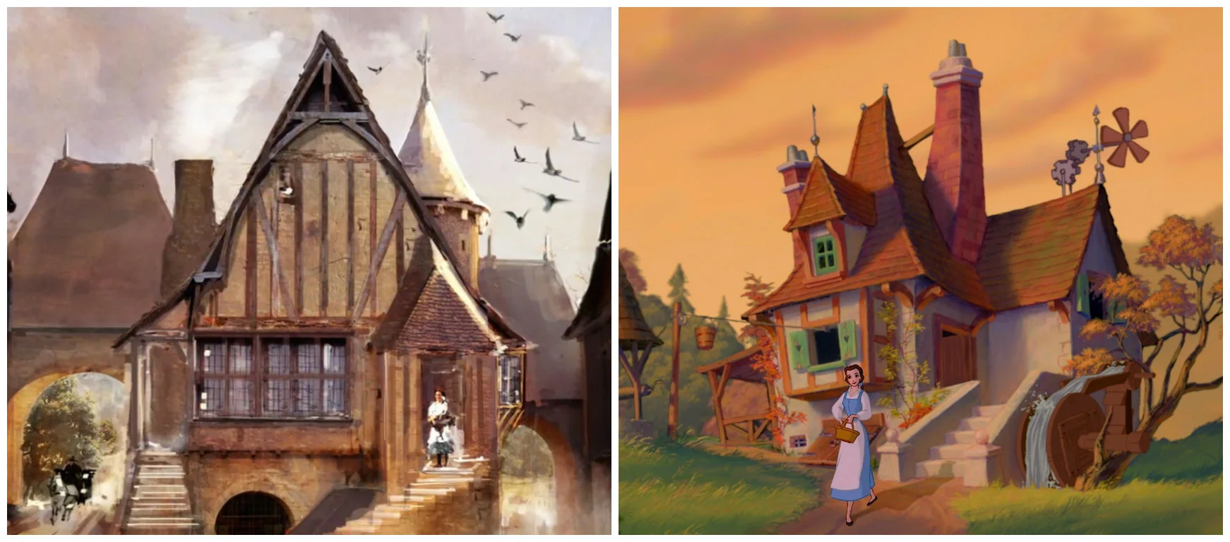belle-two.jpg